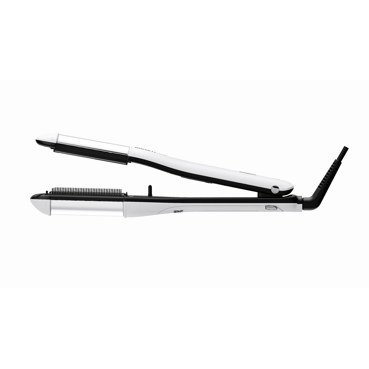 Steampod 4.0 Steam Hair Straightener and Curler
