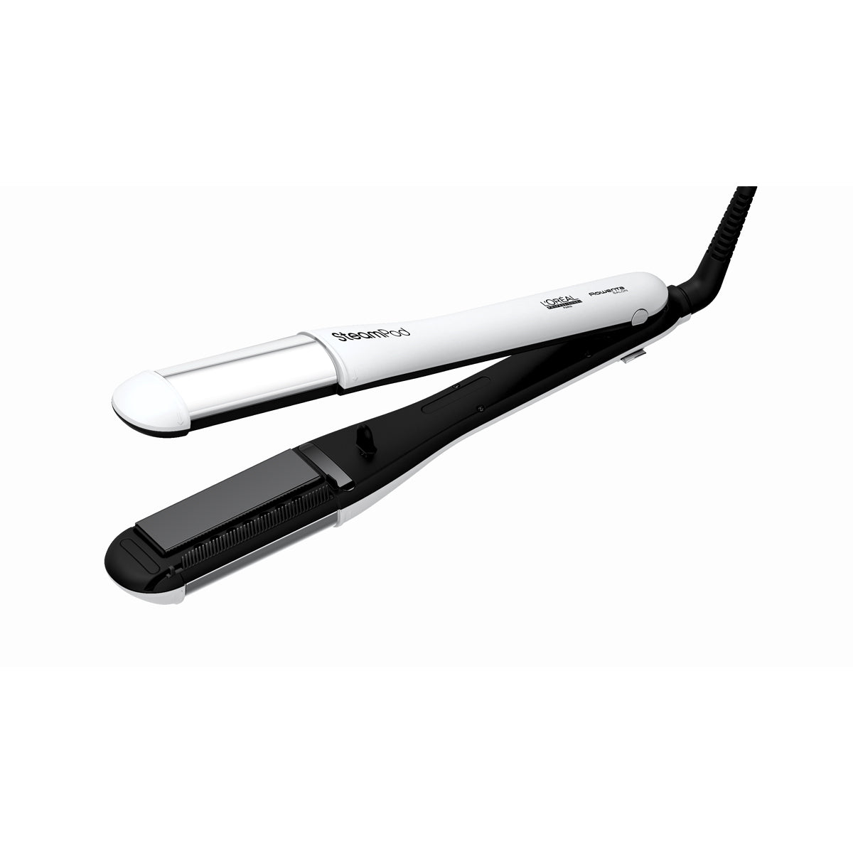 Steampod 4.0 Steam Hair Straightener and Curler