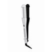 Steampod 4.0 Steam Hair Straightener and Curler
