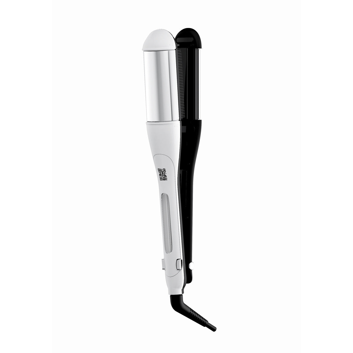 Steampod 4.0 Pack + Smoothing Treatment