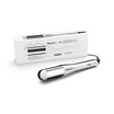 Steampod 4.0 Steam Hair Straightener and Curler