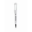Steampod 4.0 Steam Hair Straightener and Curler