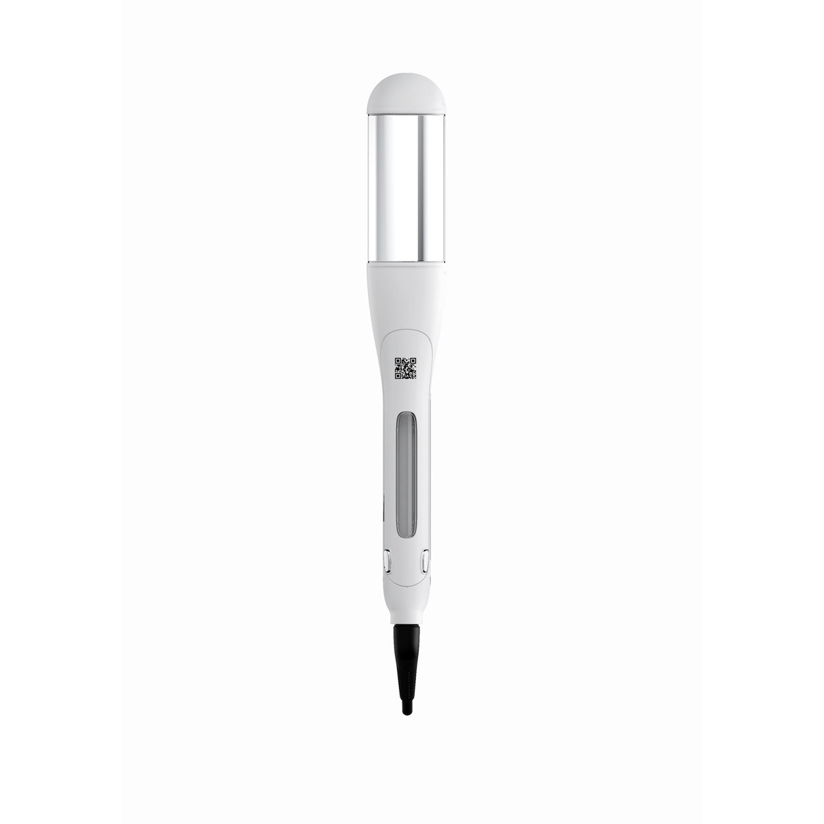 Steampod 4.0 Steam Hair Straightener and Curler