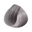 Lightener Blond Me BlondMe