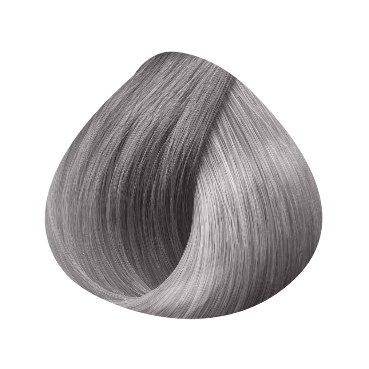 Lightener Blond Me BlondMe