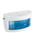 Germix 1-drawer sterilizer