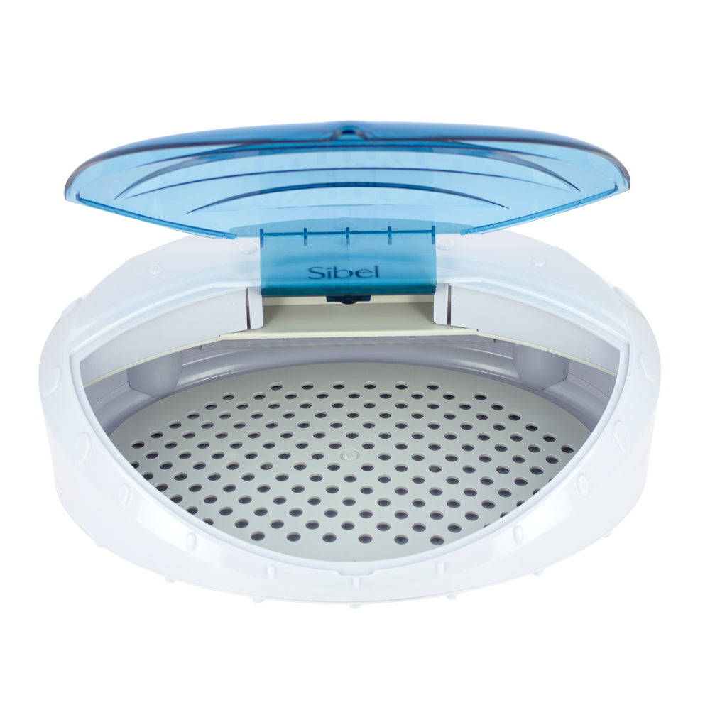 UV Sterilizer Clean