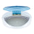 UV Sterilizer Clean