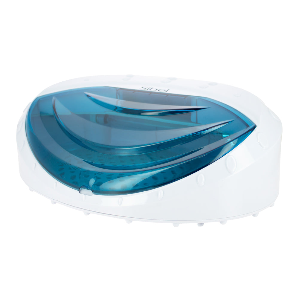 UV Sterilizer Clean