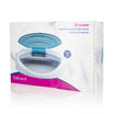 UV Sterilizer Clean