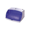 5W Compact UV Sterilizer