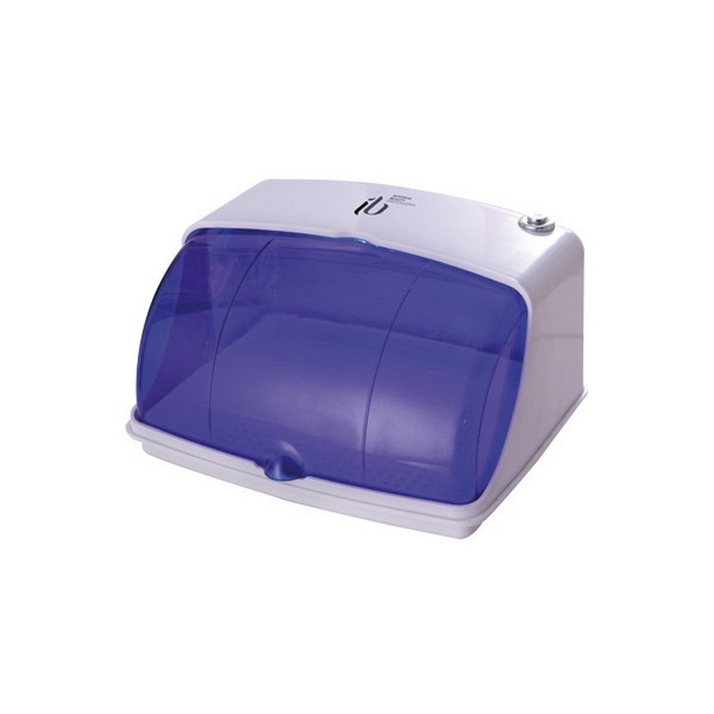 5W Compact UV Sterilizer