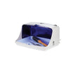 Stérilisateur UV compact 5W
