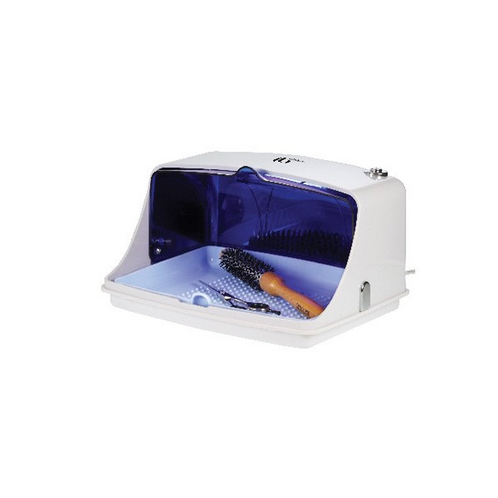 Stérilisateur UV compact 5W