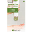 Protective Spray