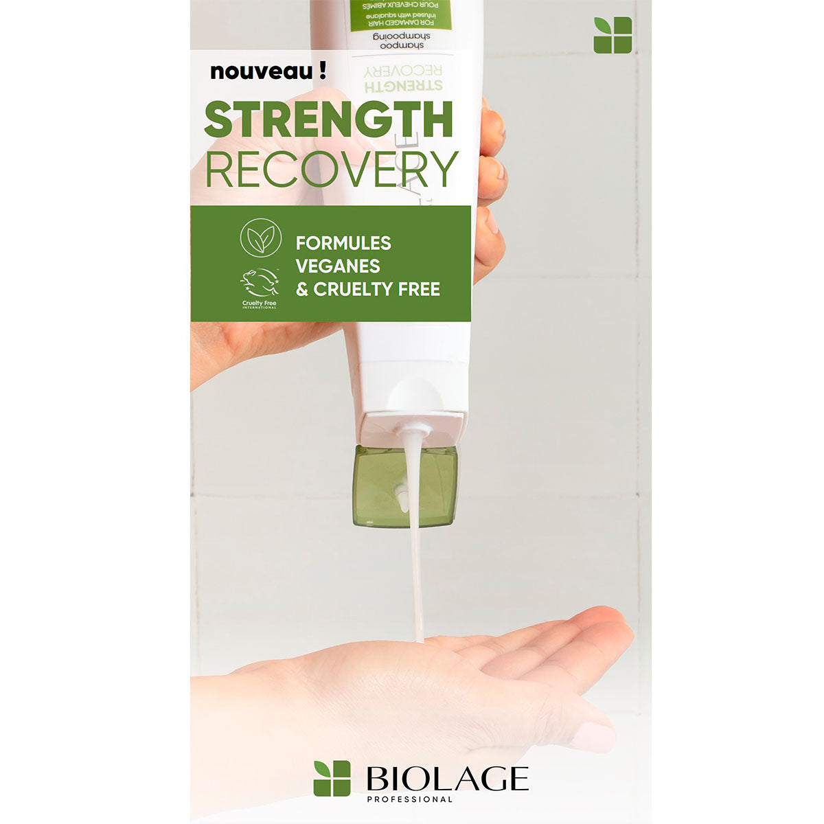 Protective Spray