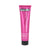 Keratin Straightening Fluid Styling Cream