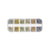 Strass Nail Art SS3 SS4