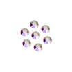 Swarovski Rhinestones X36