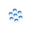 Swarovski Rhinestones X36
