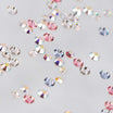 Swarovski Rhinestones X36
