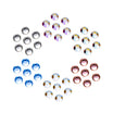 Swarovski Rhinestones X36