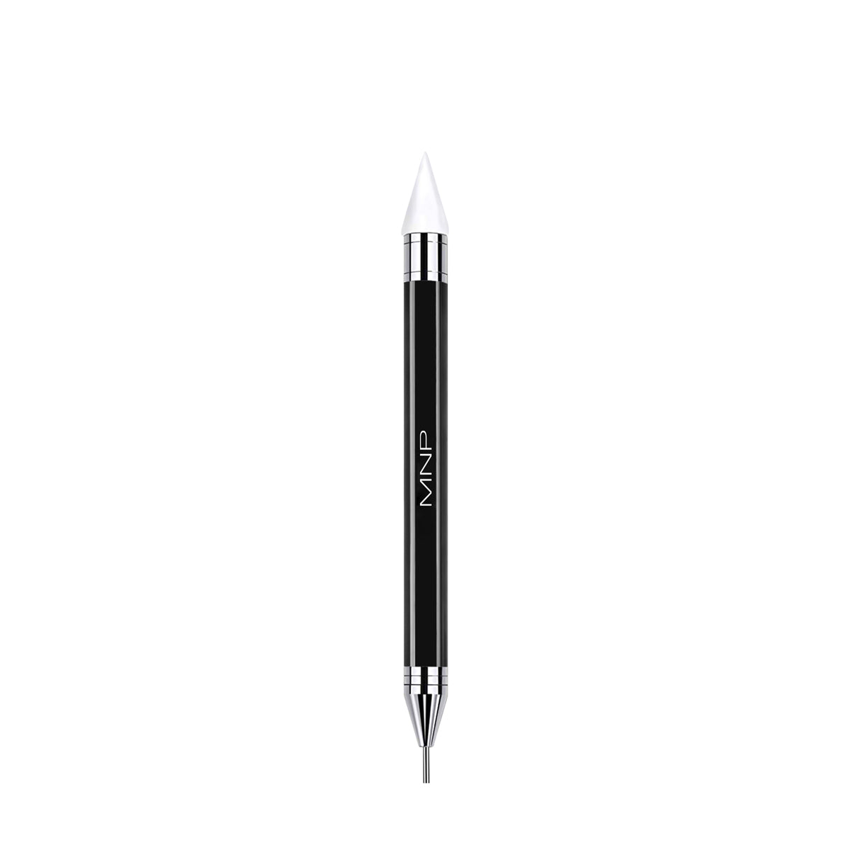 Applicator Pen for Crystals and Decorations
