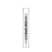 Applicator Pen for Crystals and Decorations