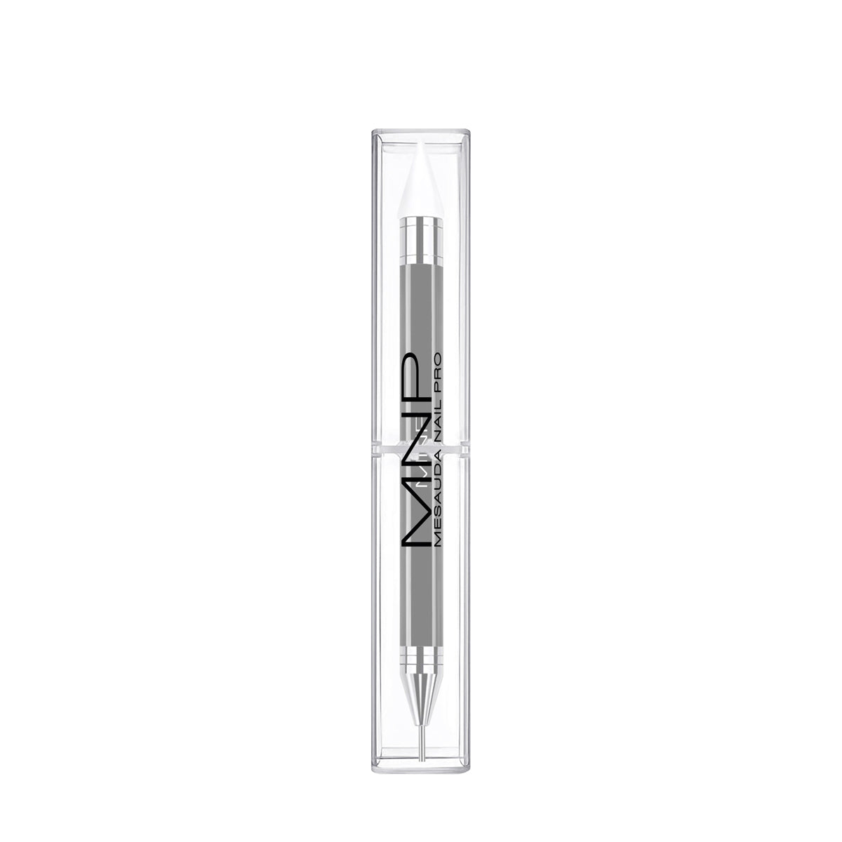 Applicator Pen for Crystals and Decorations