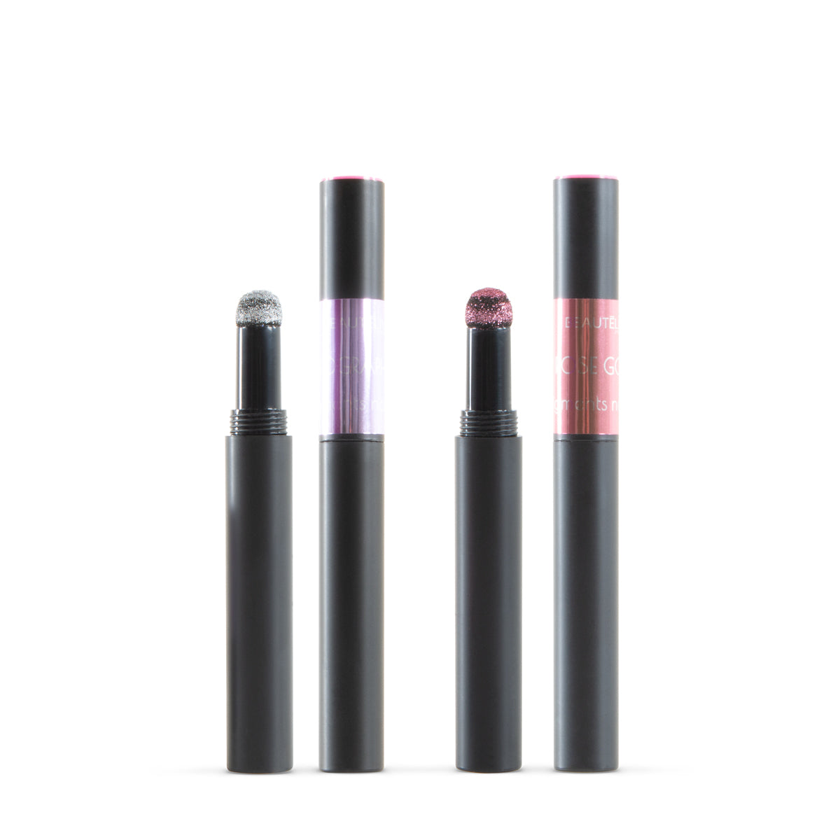 Nail Art Pigment Pen