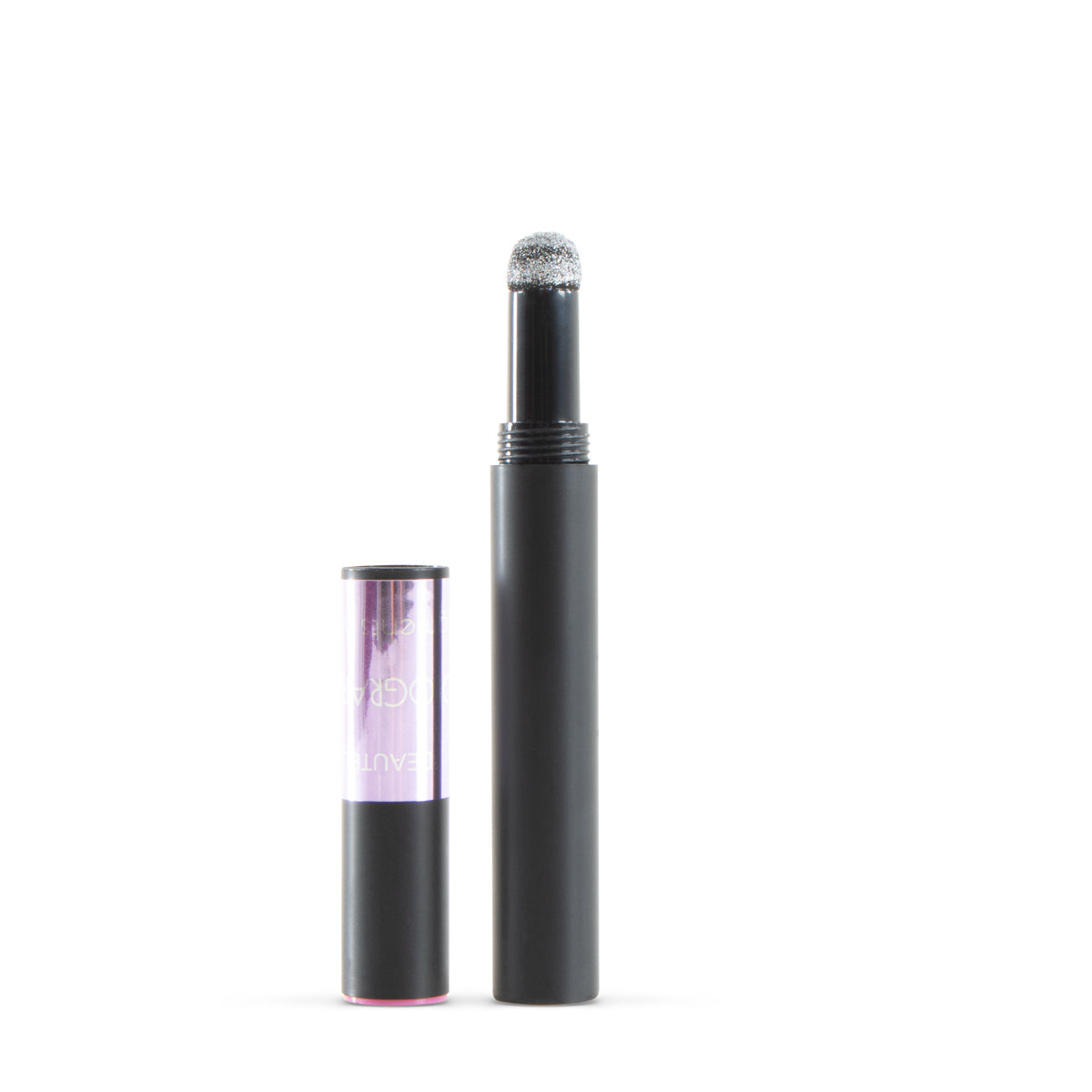 Nail Art Pigment Pen
