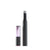 Nail Art Pigment Pen