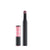 Nail Art Pigment Pen