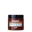 Beautist 2-in-1 Nourishing Balm