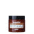 Beautist 2-in-1 Nourishing Balm