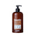 Beautist 2-in-1 Nourishing Balm