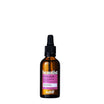 Elixir Douceur & Eclat Beautist