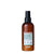 Fluide Beauté Quotidien Beautist