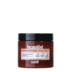 Masque Hydratant Beautist