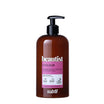 Masque Eclat Couleur Beautist