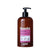 Masque Eclat Couleur Beautist