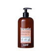 Masque Hydratant Beautist