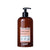 Masque Hydratant Beautist