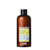 Beautist Curl Shampoo