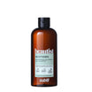 Shampoing Quotidien Beautist