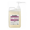 Beautist Color Radiance Shampoo