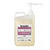 Beautist Color Radiance Shampoo