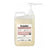 Beautist Moisturizing Shampoo