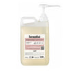Shampoing Hydratant Beautist