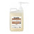 Beautist Nourishing Shampoo